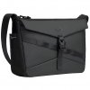 Asus ROG Archer Messenger 14