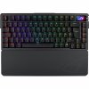 Asus ROG Azoth Extreme Gaming