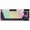 Asus ROG Azoth X