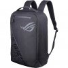Asus ROG Backpack BP1501G, 17", Black