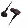 Asus ROG Cetra II Core In-Ear, Gaming