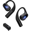 Asus ROG Cetra Open Wireless (black)