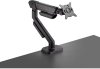 Asus ROG Ergo Monitor Arm AAS01, up to 34"