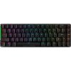 Asus ROG Falchion + Smart Cover, black, DE