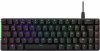 Asus ROG FALCHION ACE 75HE czarna