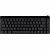 Asus ROG Falchion ACE HFX, Black