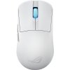 Asus ROG Harpe Ace Mini Gaming