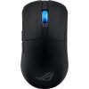 Asus ROG Harpe Ace Mini Gaming, black
