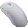 Asus ROG Harpe II ACE AimPoint Pro 42K, White