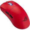 Asus ROG Harpe II Ace (red)