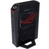 Asus ROG NUC RNUC15JNK7X569A2, Core Ultra 7 255HX, 16GB, 1TB, NVIDIA GeForce RTX 5060 8GB (DLSS 4), Windows 11 Home