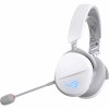 Asus ROG Pelta Gaming Headset, Bluetooth, White