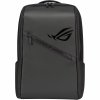 Asus ROG Ranger BP2501 Backpack, 16", Black
