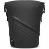 Asus ROG Slash Backpack 4.0 black PP2600