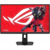 Asus ROG Strix 5K XG27JCG, 27"