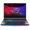 Asus ROG Strix G16 (2025) G615LP-U7161W, 16" WUXGA IPS 165Hz, Core Ultra 7 255HX, 64GB, 1TB SSD, GeForce RTX 5070 8GB (DLSS 4), Windows 11 Home