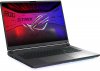 Asus ROG Strix G18 (G815LR-TT299W) (gray, Intel® Core? Ultra 9 290HX Plus, NVIDIA GeForce RTX 5070 Ti, 32 GB DDR5, 1 TB (1 TB SSD), Windows 11 Home) - German - DE Layout