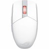 Asus ROG Strix Impact III Wireless Gaming