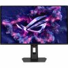 Asus ROG Strix OLED XG27ACDMS, 27"