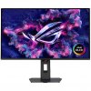 Asus ROG Strix OLED XG27AQDMES, 26.5"