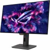 Asus ROG Strix OLED XG27AQDMG, 26.5"