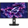 Asus ROG Strix OLED XG27AQDPG, 26.5"