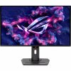 Asus ROG Strix OLED XG27UCDMG, 26.5"