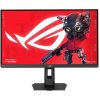 Asus ROG Strix Pulsar XG27AQNGV, 27"