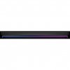 Asus ROG Strix SCAR 16 G635LX-U9644W Ultra 9 275HX 16.0"2.5K Mini LED 240Hz 1200nits AG 32GB DDR5 5600 2xSSD2TB GeForce RTX 5090 24GB WLAN+BT LAN Cam1080p 90WHrs Win11 Off Black