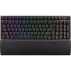 Asus ROG Strix Scope II 96, Wireless