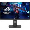 Asus ROG Strix XG259QNS, 24.5"