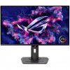 Asus ROG Strix XG27ACDNG, 26.5"