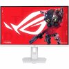 Asus ROG Strix XG27ACMES-W, 27"