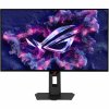 Asus ROG Strix XG27AQDMGR, 26.5"