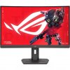 Asus ROG Strix XG27WCS, 27"