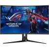 Asus ROG Strix XG32VC, 31.5" Curved