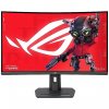 Asus ROG Strix XG32WCS, 32"