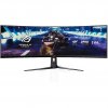 Asus ROG Strix XG49VQ, 49"
