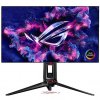 Asus ROG Swift OLED PG27AQDP, 27"