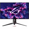 Asus ROG Swift OLED PG32UCDP, 31.5"
