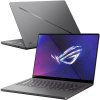 Asus ROG Zephyrus G14 GA403UM-QS002 - Ryzen 9 270 | 14" 3K 120Hz | OLED | 32GB | 1TB | noOS | RTX5060