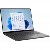 Asus ROG Zephyrus G16 GU605CM-QR027W - Ultra 7 255H | 16" | 2.5K | 240Hz | OLED | 16GB | 1TB | W11H | RTX5060