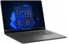 Asus ROG Zephyrus G16 GU605CM-QR136X - Ultra 7 255H | 16" | 2.5K | 240Hz | OLED | 16GB | 1TB | W11P | RTX5060
