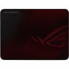 Asus Scabbard II, Medium 