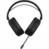 Asus Set TUF Gaming H1, Wireless, Black 