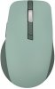 Asus SmartO MD200. Green Tea Latte
