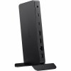 Asus Triple 4K Thunderbolt 4 Dock