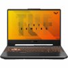 Asus TUF Gaming A15 FA506NC-HN001W Graphite Black, 15.6" FHD IPS 144Hz, Ryzen 5 7535HS, 32GB, 512GB SSD, GeForce RTX 3050 4GB, Windows 11 Home