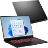 Asus TUF Gaming A16 FA608UHI-R7165W - Ryzen 7 260 | 16" | 165Hz | 16GB | 512GB | W11H | RTX5050