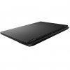 Asus TUF Gaming A18 FA808UH-S8013W AMD Ryzen™ 7 260 Laptop 45.7 cm (18") WUXGA 16 GB DDR5-SDRAM 512 GB SSD NVIDIA® GeForce RTX™ 5050 Laptop GPU Wi-Fi 6E (802.11ax) Windows 11 Home Grey